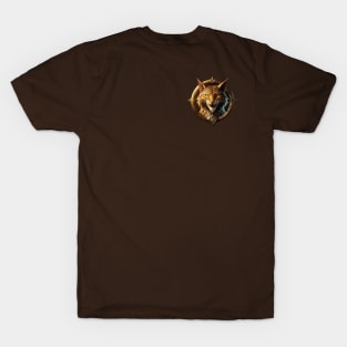 Fine Wares T-Shirt